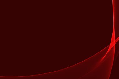 yumuşak soyut arkaplan