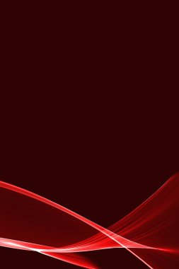 yumuşak soyut arkaplan