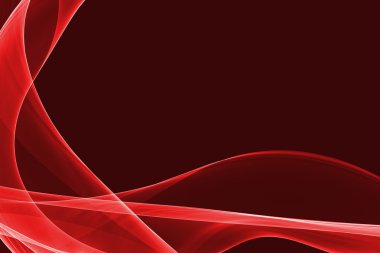 yumuşak soyut arkaplan