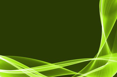 yumuşak soyut arkaplan