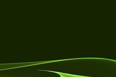 yumuşak soyut arkaplan