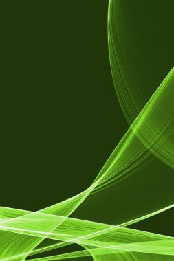 yumuşak soyut arkaplan