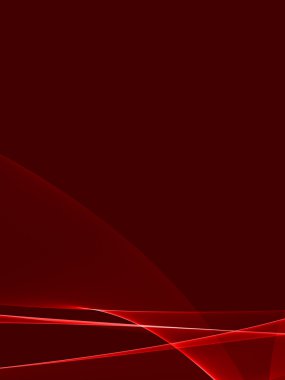 Dinamik Özet backgorund