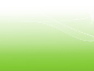 Güzel yumuşak degrade arka plan