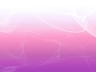 Güzel yumuşak degrade arka plan