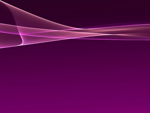 Hermoso fondo de onda de llama abstracta — Foto de Stock