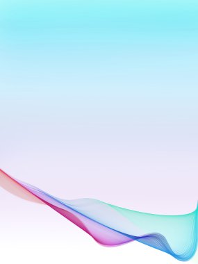 Fırça Vuruşunu Boya