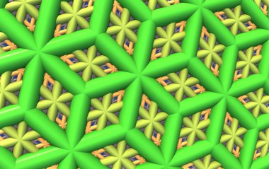 Teknik Tüp ile Uçuş