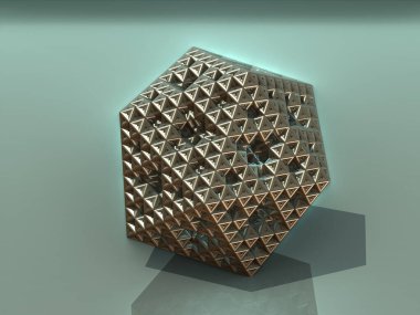 Teknik Tüp ile Uçuş