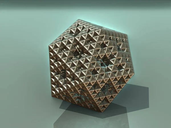 Teknik Tüp ile Uçuş