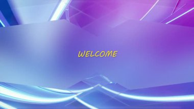 Web tarafında ya da bir videoda iş dünyası gibi daireler döner