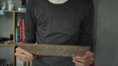 Asyalı olmaktan gurur duyuyorum..