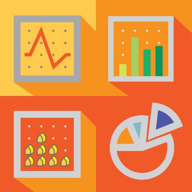 Grafik