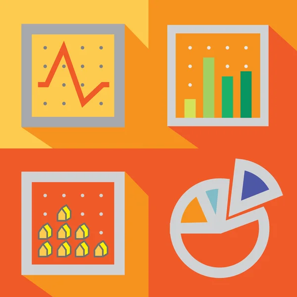 Data types Vector Art Stock Images | Depositphotos