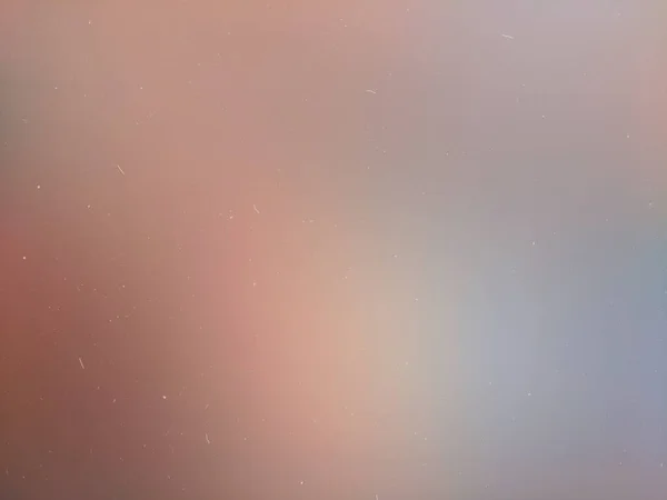 มเบลอ ไฮไลท องแสงสร างเกรเด — ภาพถ่ายสต็อก