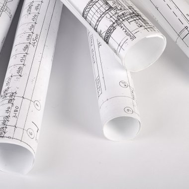 arka plan bir ev projeler