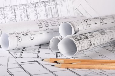 arka plan bir ev projeler