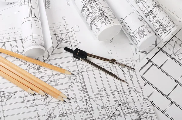 arka plan bir ev projeler