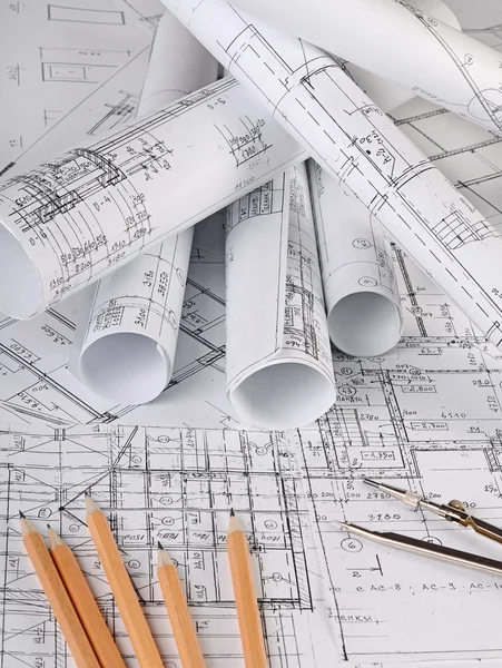 arka plan bir ev projeler