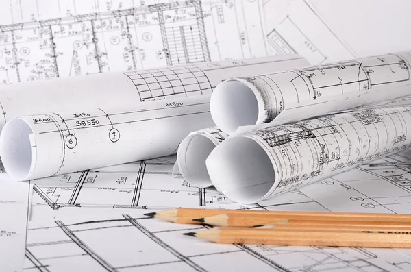 arka plan bir ev projeler