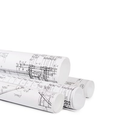 arka plan bir ev projeler