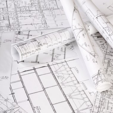 arka plan bir ev projeler