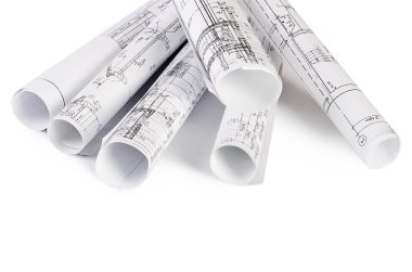 arka plan bir ev projeler