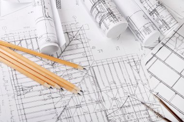 arka plan bir ev projeler