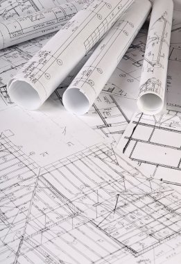 arka plan bir ev projeler