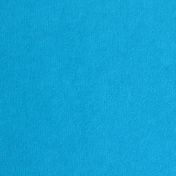 Niebieski papier z bliska — Zdjęcie stockowe