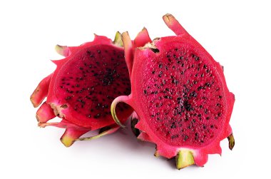 Dragon meyve veya pitaya