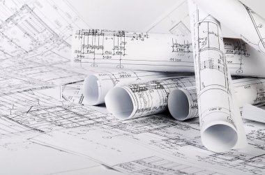arka plan bir ev projeler