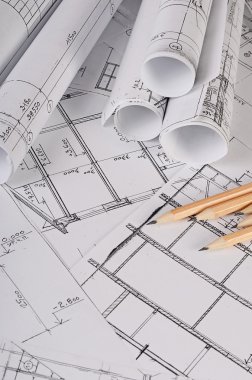 arka plan bir ev projeler