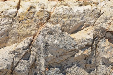 Taş arka plan doku kadar kapatın