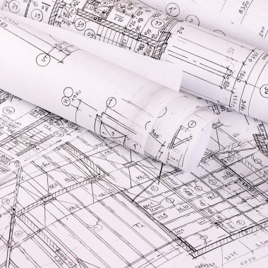 arka plan bir ev projeler