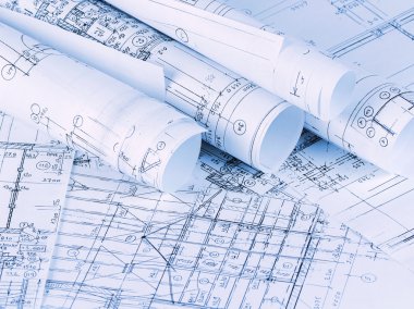 arka plan bir ev projeler
