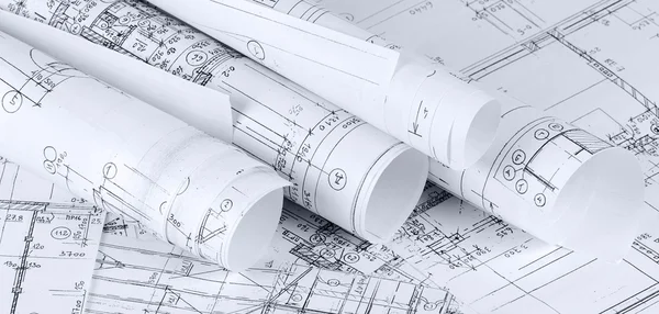 arka plan bir ev projeler