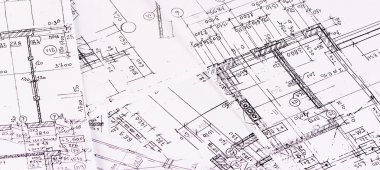 arka plan bir ev projeler