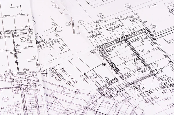 arka plan bir ev projeler