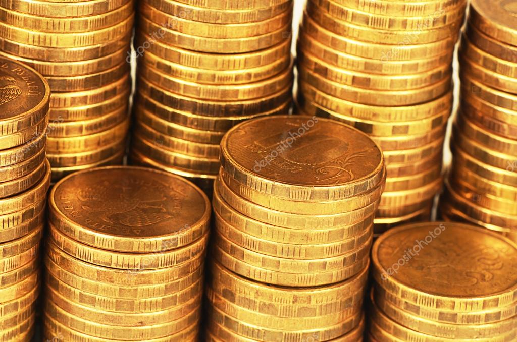 goud voor geld goud voor geld