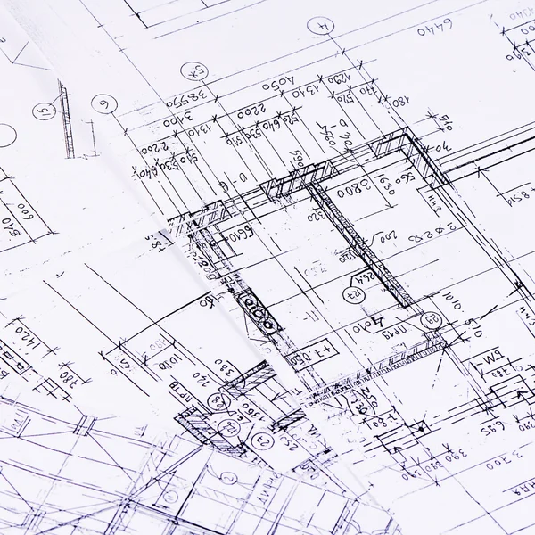 arka plan bir ev projeler