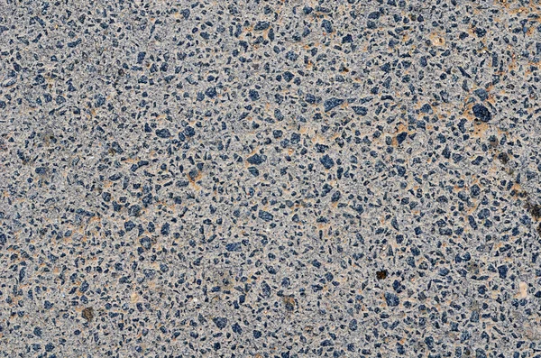 Old asphalt close up — Stock Photo, Image