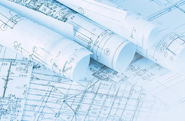 arka plan bir ev projeler