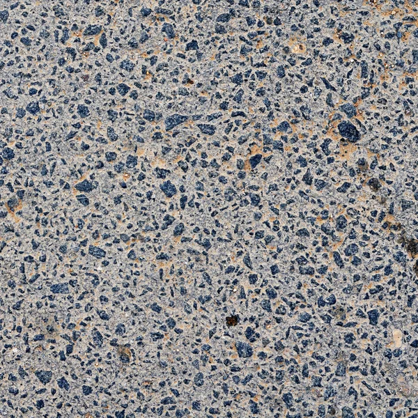 Old asphalt close up — Stock Photo, Image