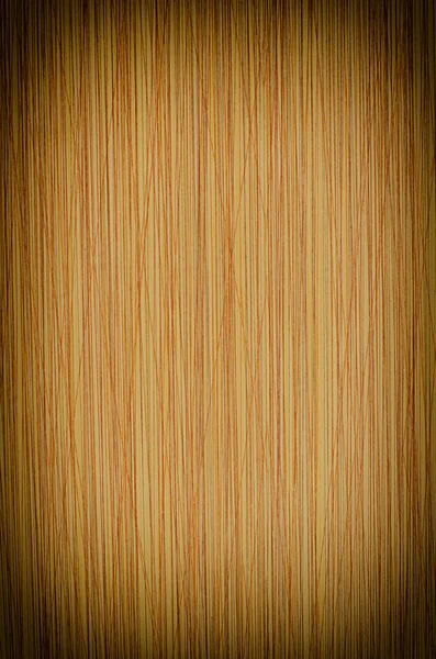 Striped wooden background — Stock Photo, Image