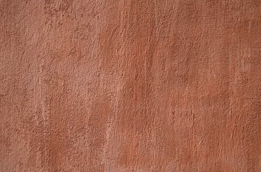 Arka plan olarak eski taş duvar