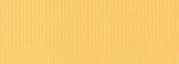 Żółty Papier naleśnikowy z bliska — Zdjęcie stockowe