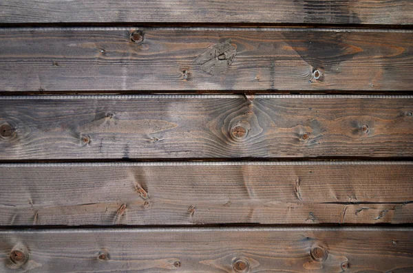 Çit Ahşap Komiteler closeup üzerinden