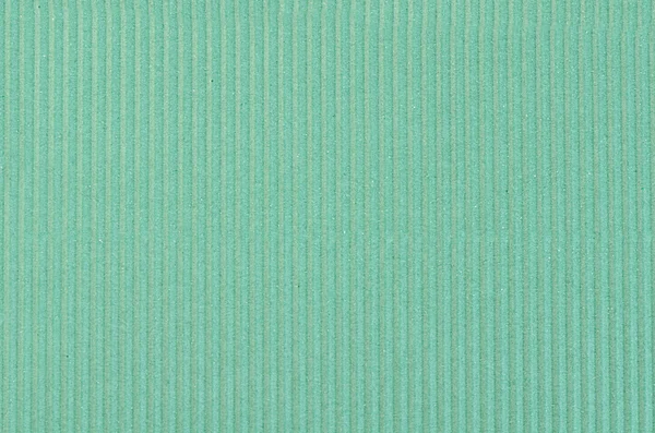 Green crepe paper close up — Stock Photo, Image