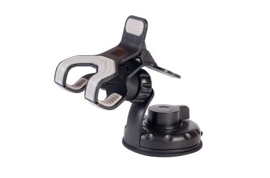 Araba teknolojisinde için tutucu